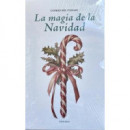 la Magia de la Navidad   2025
