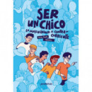 Ser un Chico   2025