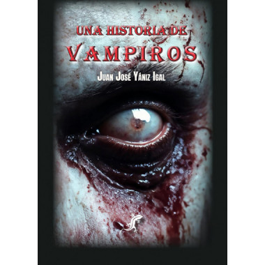 una Historia de Vampiros   2025