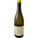 Marena 2017 Ceritas Wines