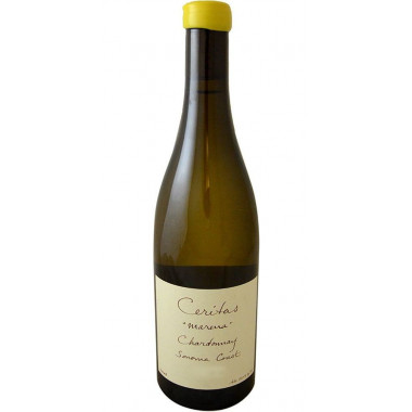 Marena 2017 Ceritas Wines