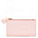 Cartera Brenda  TOUS