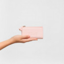 Cartera Brenda  TOUS