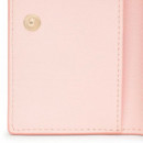 Cartera Brenda  TOUS