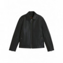 BOSS - Jogear - 001 - 50552141/001