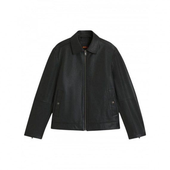 BOSS - Jogear - 001 - 50552141/001