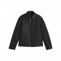 BOSS - Jogear - 001 - 50552141/001