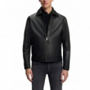 BOSS - Jogear - 001 - 50552141/001