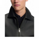 BOSS - Jogear - 001 - 50552141/001