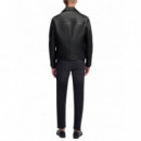 BOSS - Jogear - 001 - 50552141/001