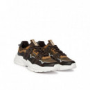 Bellu Brown Coffee  GUESS