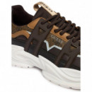 Bellu Brown Coffee  GUESS