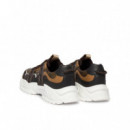 Bellu Brown Coffee  GUESS