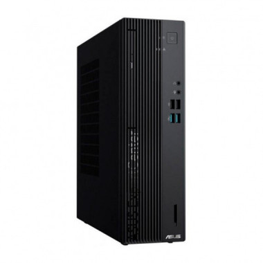 Ordenador Pc Expert Center Intel Core 16GB 512GB ASUS