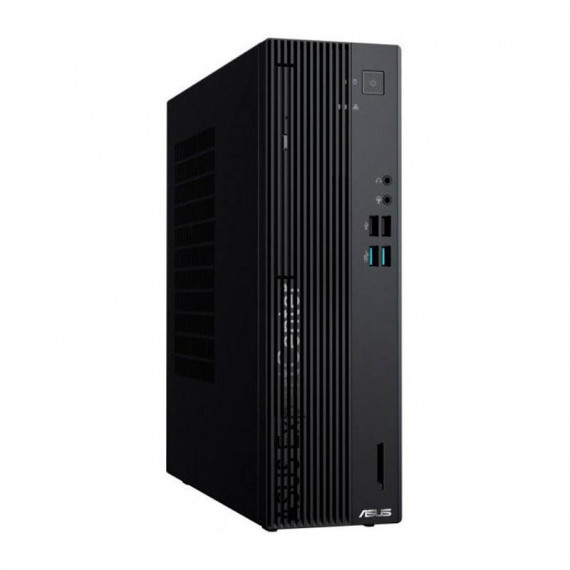 Ordenador Pc Expert Center Intel Core 16GB 512GB ASUS