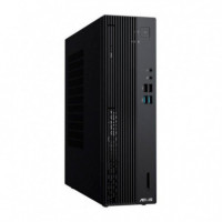 Ordenador Pc Expert Center Intel Core 16GB 512GB ASUS