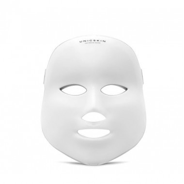 UNICSKIN Tecno Beauty Unicled Korean Mask