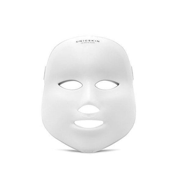 UNICSKIN Tecno Beauty Unicled Korean Mask