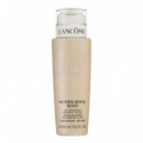 Lancôme Nutrix Crema de Cuerpo Reparadora, 400ML  LANCOME