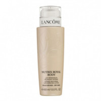 Lancôme Nutrix Crema de Cuerpo Reparadora, 400ML  LANCOME