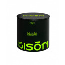 KISORI Té Matcha Ceremonial Premium Grado 1 30 Gramos