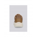 Tenis SKECHERS Hombre Camel