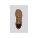 Tenis SKECHERS Hombre Camel