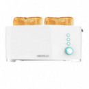 Toast&taste Extra W  CECOTEC