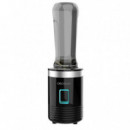 Power Titanium 350 Easygo  CECOTEC