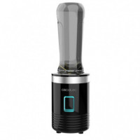 Power Titanium 350 Easygo  CECOTEC