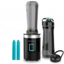 Power Titanium 350 Easygo  CECOTEC