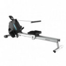 Drumfit Rower 5500 Regatta  CECOTEC