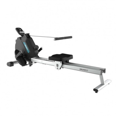 Drumfit Rower 5500 Regatta  CECOTEC
