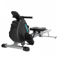 Drumfit Rower 5500 Regatta  CECOTEC
