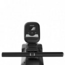 Drumfit Rower 5500 Regatta  CECOTEC