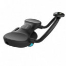 Drumfit Ab Fit Pro  CECOTEC