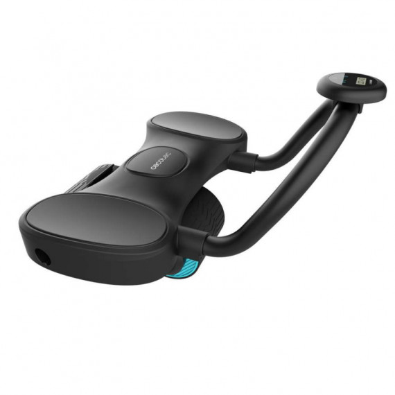 Drumfit Ab Fit Pro  CECOTEC