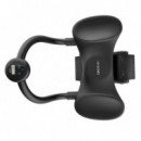 Drumfit Ab Fit Pro  CECOTEC