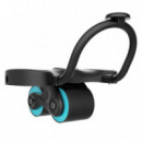 Drumfit Ab Fit Pro  CECOTEC