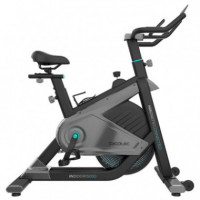 Drumfit Indoor 15000 Magnetic Connected  CECOTEC