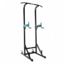 Drumfit Pullups 4000  CECOTEC