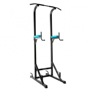Drumfit Pullups 4000  CECOTEC