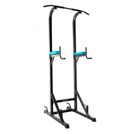 Drumfit Pullups 4000  CECOTEC