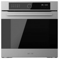 Bolero Hexa AF316000 Inox a  CECOTEC
