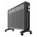 Ready Warm 2000 Now  CECOTEC