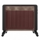 Ready Warm 2000 Now  CECOTEC