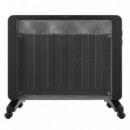 Ready Warm 2000 Now  CECOTEC