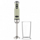 Power Retrogreen 1200MAX  CECOTEC