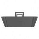 Cecofry Twinbucket Pack Accessories  CECOTEC