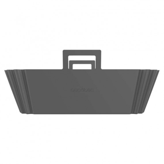 Cecofry Twinbucket Pack Accessories  CECOTEC